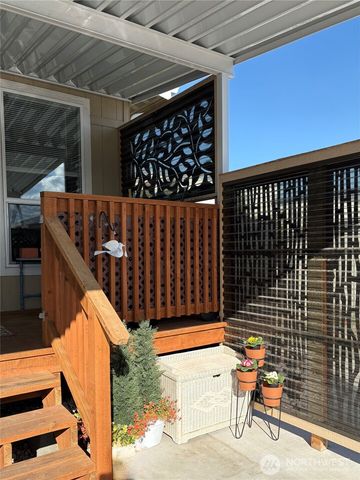 1221 Arkansas Drive, Walla Walla, WA 99362