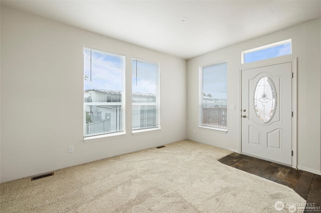 1221 Arkansas Drive, Walla Walla, WA 99362