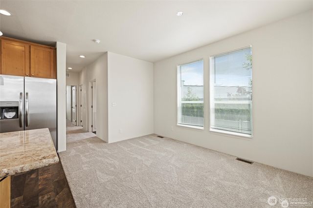 1221 Arkansas Drive, Walla Walla, WA 99362