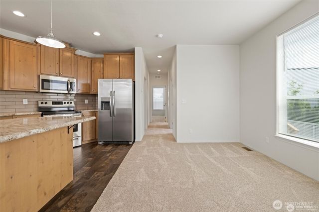 1221 Arkansas Drive, Walla Walla, WA 99362