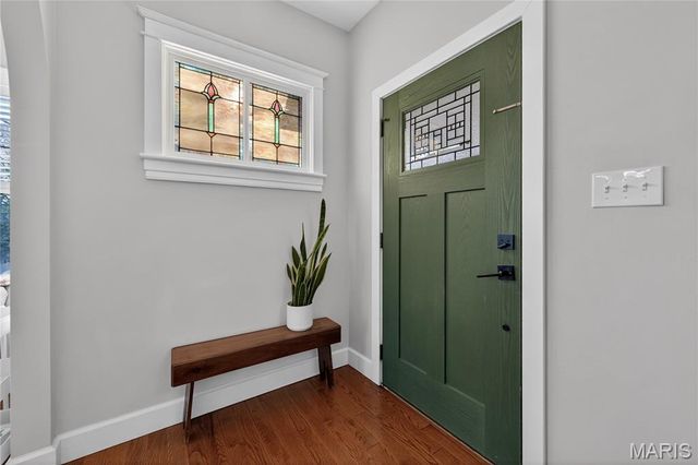 751 Atalanta Avenue, Webster Groves, MO 63119