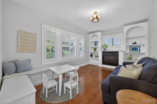 751 Atalanta Avenue, Webster Groves, MO 63119