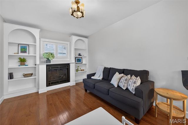 751 Atalanta Avenue, Webster Groves, MO 63119