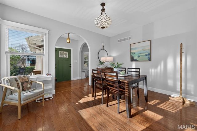 751 Atalanta Avenue, Webster Groves, MO 63119