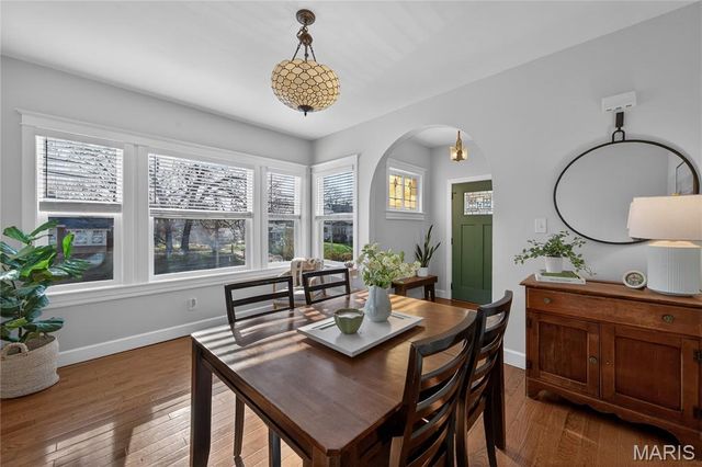 751 Atalanta Avenue, Webster Groves, MO 63119