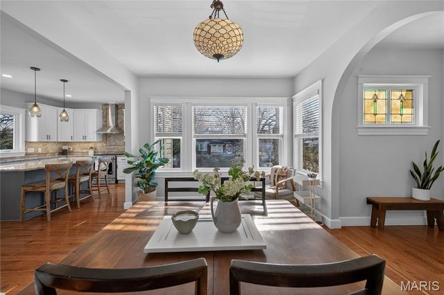 751 Atalanta Avenue, Webster Groves, MO 63119