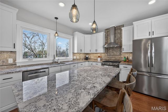 751 Atalanta Avenue, Webster Groves, MO 63119