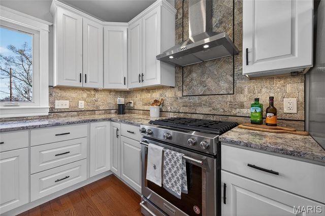 751 Atalanta Avenue, Webster Groves, MO 63119