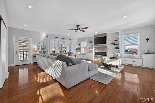 751 Atalanta Avenue, Webster Groves, MO 63119