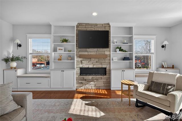 751 Atalanta Avenue, Webster Groves, MO 63119