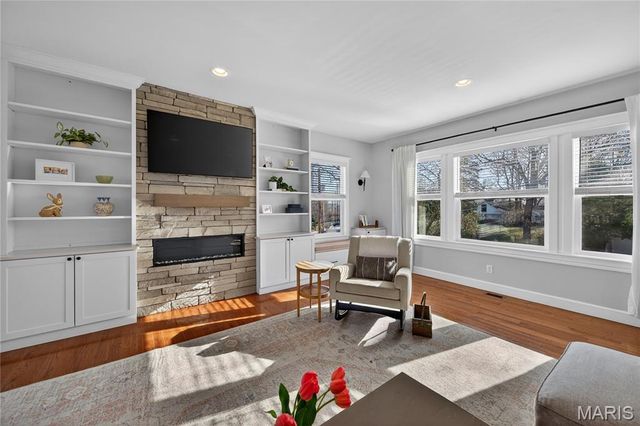 751 Atalanta Avenue, Webster Groves, MO 63119