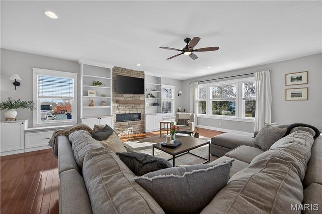 751 Atalanta Avenue, Webster Groves, MO 63119