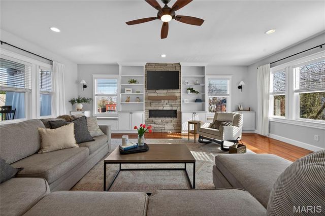 751 Atalanta Avenue, Webster Groves, MO 63119