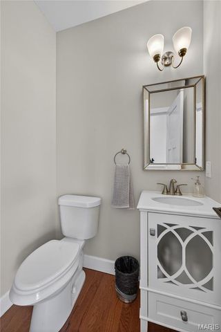 751 Atalanta Avenue, Webster Groves, MO 63119