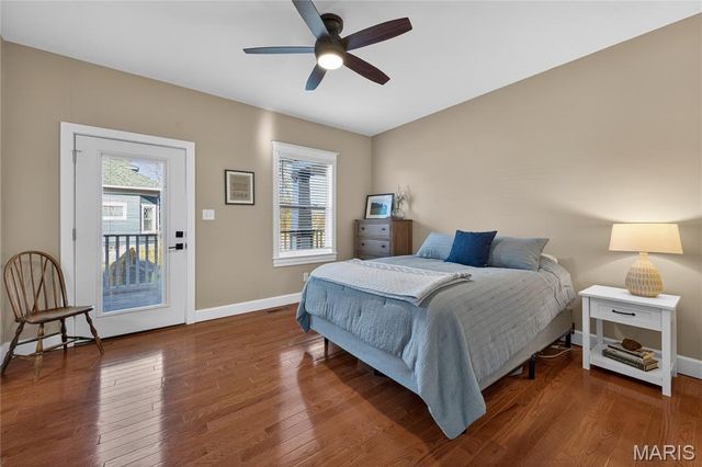 751 Atalanta Avenue, Webster Groves, MO 63119