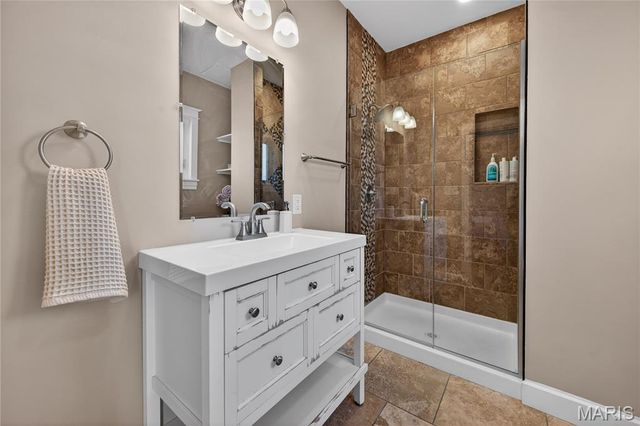 751 Atalanta Avenue, Webster Groves, MO 63119