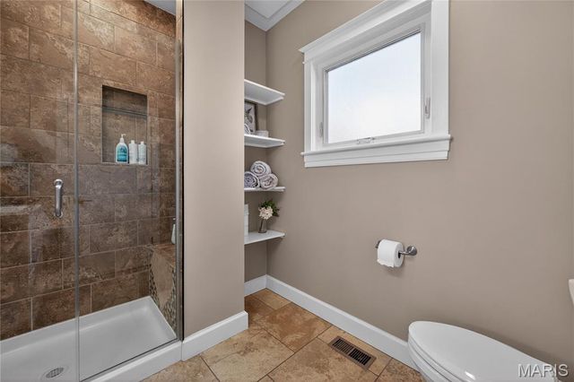 751 Atalanta Avenue, Webster Groves, MO 63119