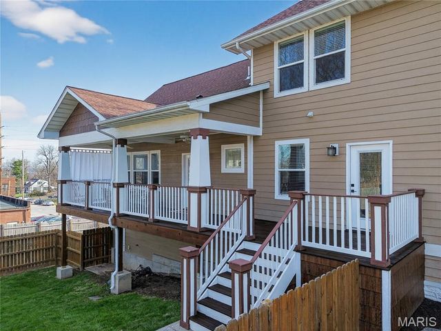 751 Atalanta Avenue, Webster Groves, MO 63119