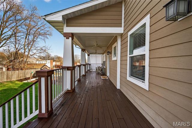 751 Atalanta Avenue, Webster Groves, MO 63119