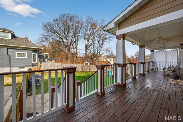 751 Atalanta Avenue, Webster Groves, MO 63119