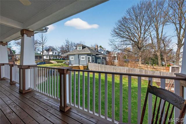 751 Atalanta Avenue, Webster Groves, MO 63119