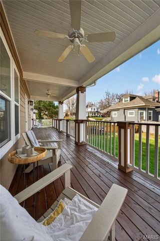 751 Atalanta Avenue, Webster Groves, MO 63119