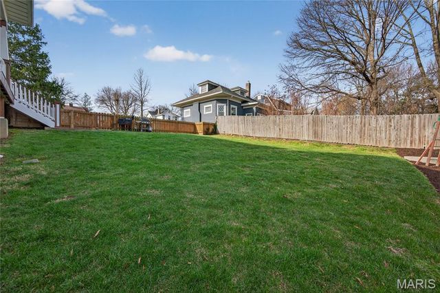 751 Atalanta Avenue, Webster Groves, MO 63119