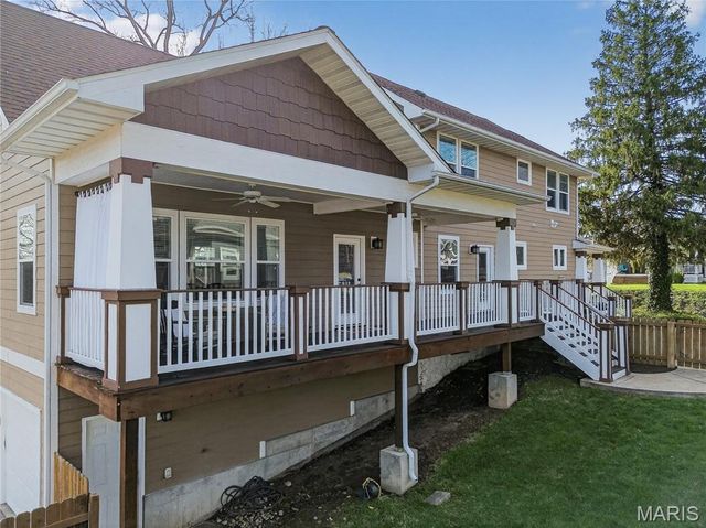 751 Atalanta Avenue, Webster Groves, MO 63119