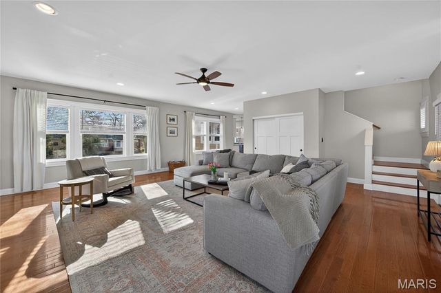 751 Atalanta Avenue, Webster Groves, MO 63119