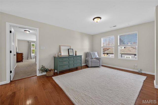 751 Atalanta Avenue, Webster Groves, MO 63119