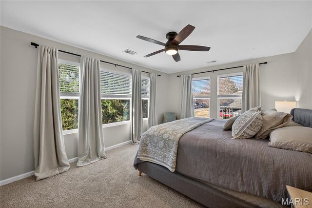 751 Atalanta Avenue, Webster Groves, MO 63119