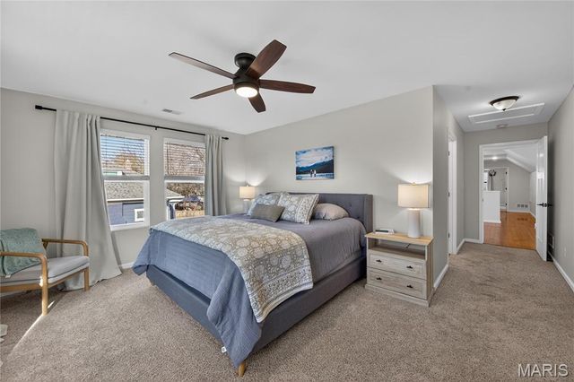 751 Atalanta Avenue, Webster Groves, MO 63119