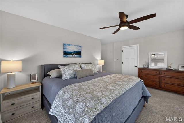 751 Atalanta Avenue, Webster Groves, MO 63119