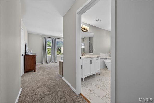 751 Atalanta Avenue, Webster Groves, MO 63119