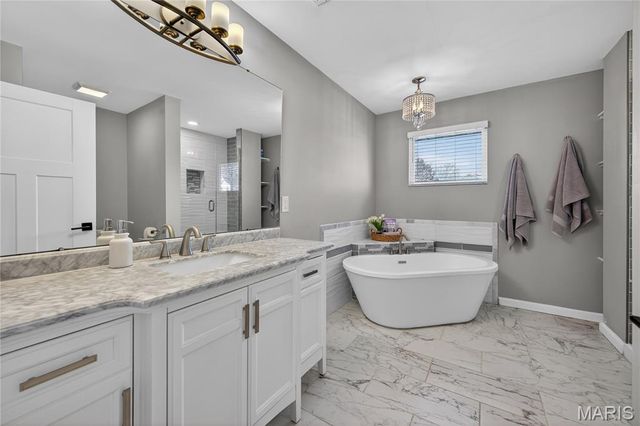 751 Atalanta Avenue, Webster Groves, MO 63119