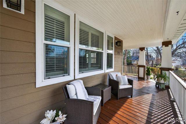 751 Atalanta Avenue, Webster Groves, MO 63119