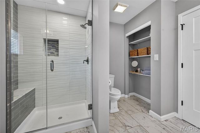 751 Atalanta Avenue, Webster Groves, MO 63119