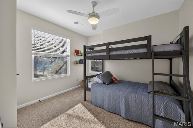 751 Atalanta Avenue, Webster Groves, MO 63119