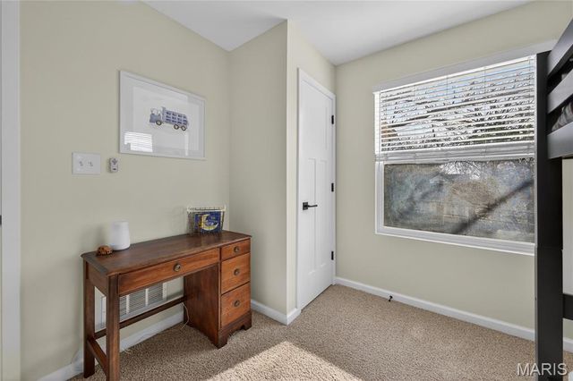 751 Atalanta Avenue, Webster Groves, MO 63119