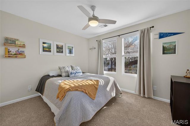 751 Atalanta Avenue, Webster Groves, MO 63119