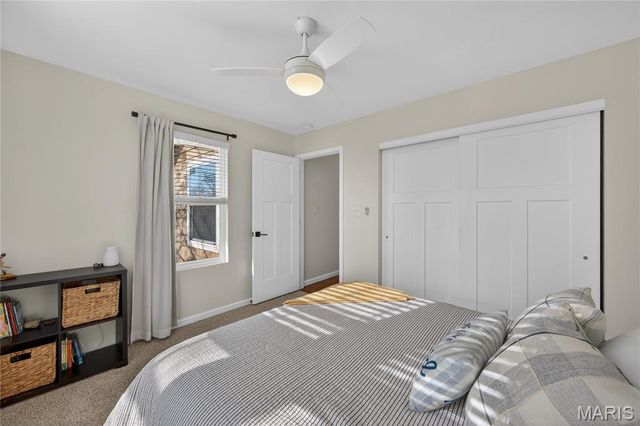 751 Atalanta Avenue, Webster Groves, MO 63119