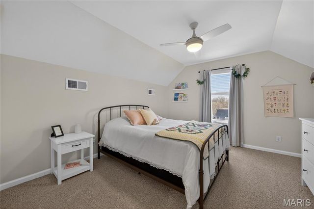 751 Atalanta Avenue, Webster Groves, MO 63119