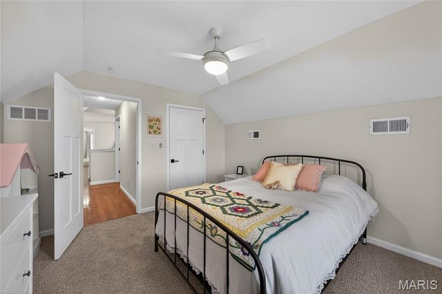 751 Atalanta Avenue, Webster Groves, MO 63119