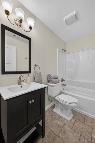 751 Atalanta Avenue, Webster Groves, MO 63119