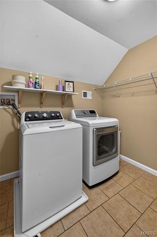 751 Atalanta Avenue, Webster Groves, MO 63119