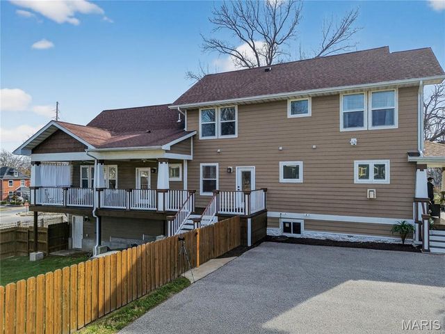 751 Atalanta Avenue, Webster Groves, MO 63119