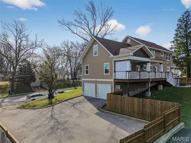 751 Atalanta Avenue, Webster Groves, MO 63119