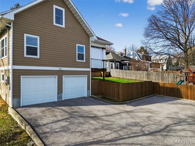 751 Atalanta Avenue, Webster Groves, MO 63119