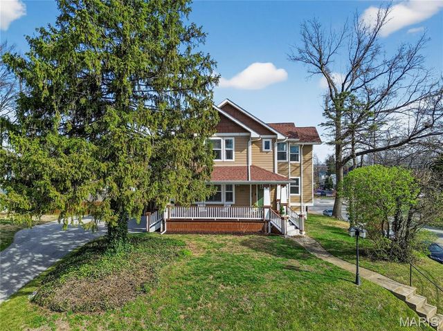 751 Atalanta Avenue, Webster Groves, MO 63119