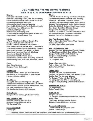 751 Atalanta Avenue, Webster Groves, MO 63119